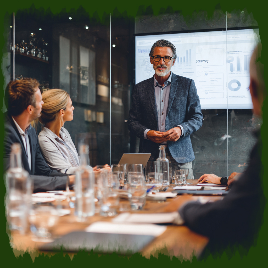 Data Centre strategy and business case planning for scalable IT infrastructure