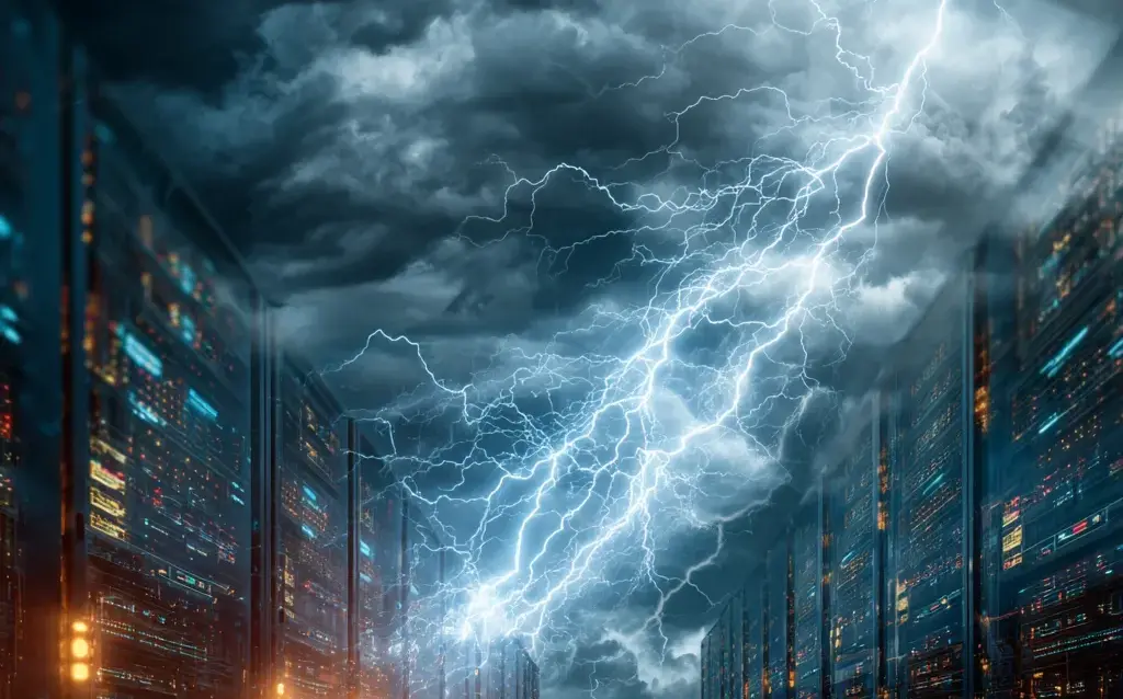 55002 - Powering through Constraints Picture 55002 - Powering through Constraints Picture