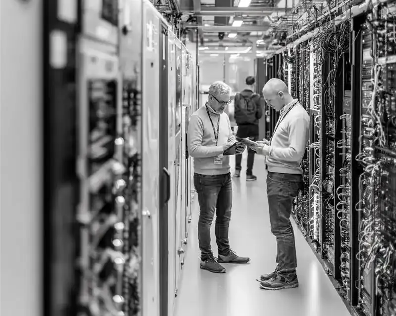 55003 - Beyond the Rack Picture 55003 - Beyond the Rack Picture