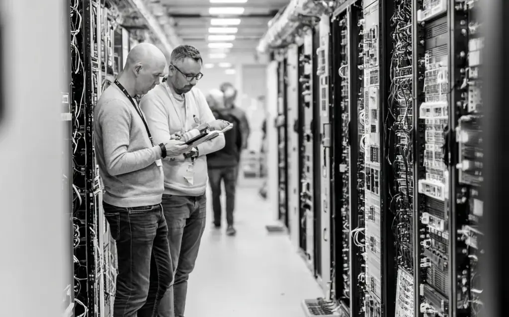 55007 - The Five Mistakes - Picture 55007 - The Five Mistakes - Picture