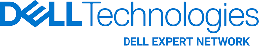 Dell Technologies partner for enterprise Data Centre solutions