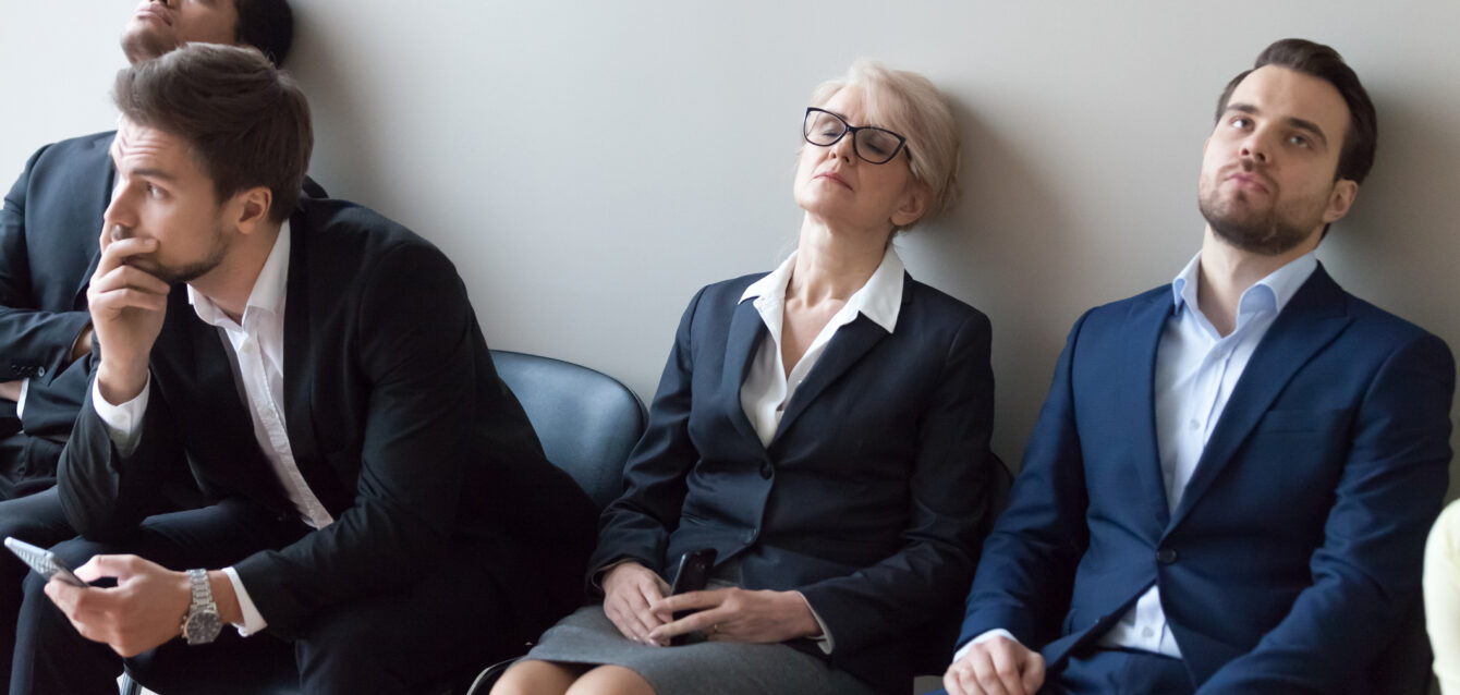 55018 - AI boom drives Data Centre vacancy - picture 55018 - AI boom drives Data Centre vacancy - picture