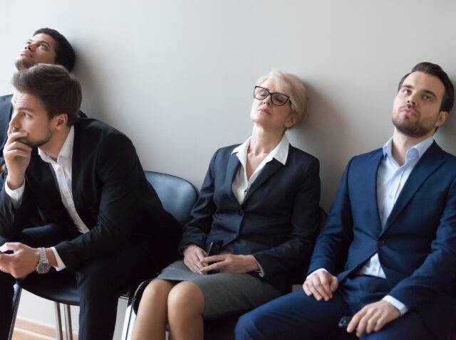 55018 - AI boom drives Data Centre vacancy - picture