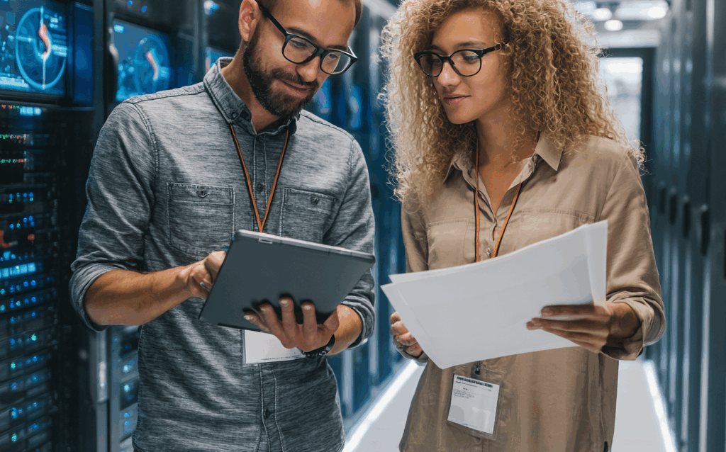 55019 - Energy Efficiency is a core - Picture 55019 - Energy Efficiency is a core - Picture