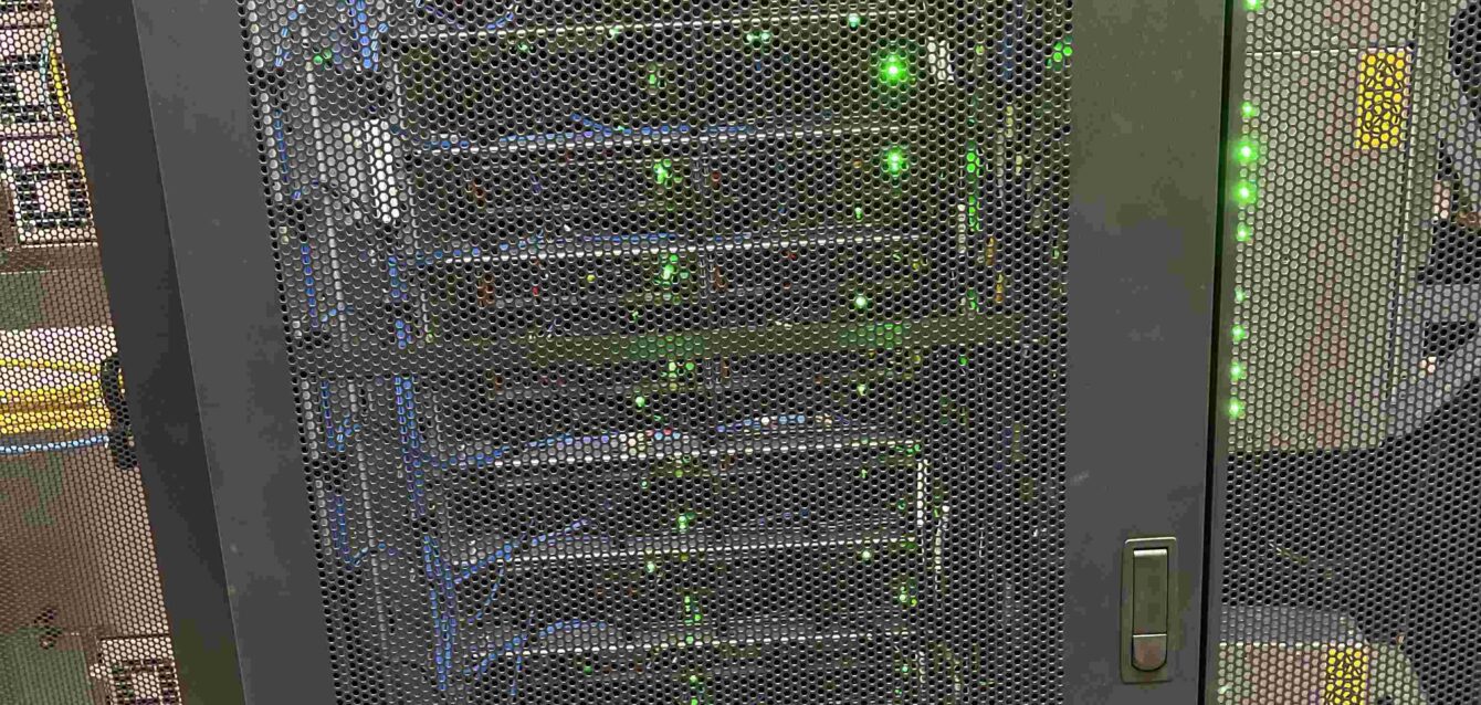 55020 - Why 21% of Workloads - Picture 55020 - Why 21% of Workloads - Picture