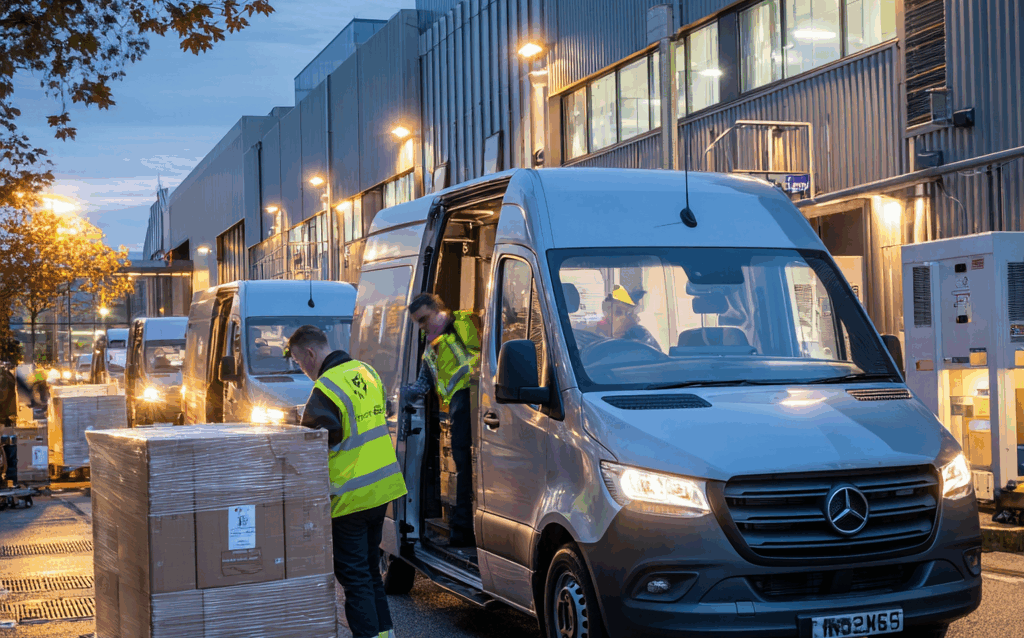 55021 - Phased Migration Strategies - Picture 55021 - Phased Migration Strategies - Picture