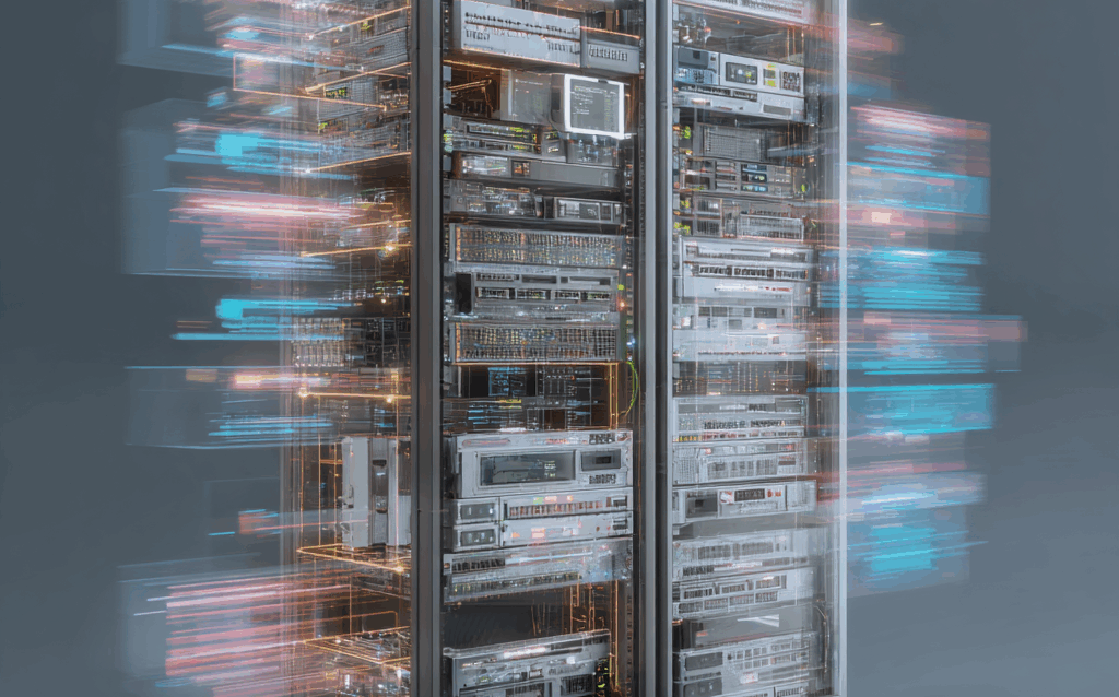 55022 - Beyond the Cloud - Picture 55022 - Beyond the Cloud - Picture