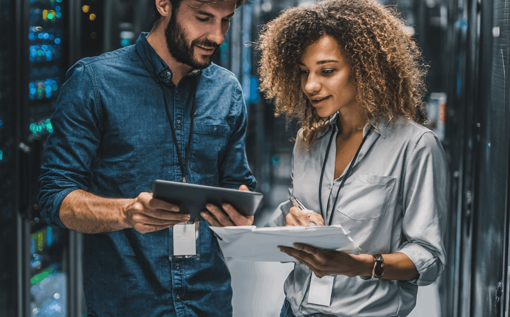 55024 - IST Validation over Holiday 55024 - IST Validation over Holiday