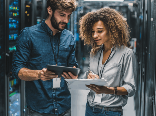 55024 - IST Validation over Holiday